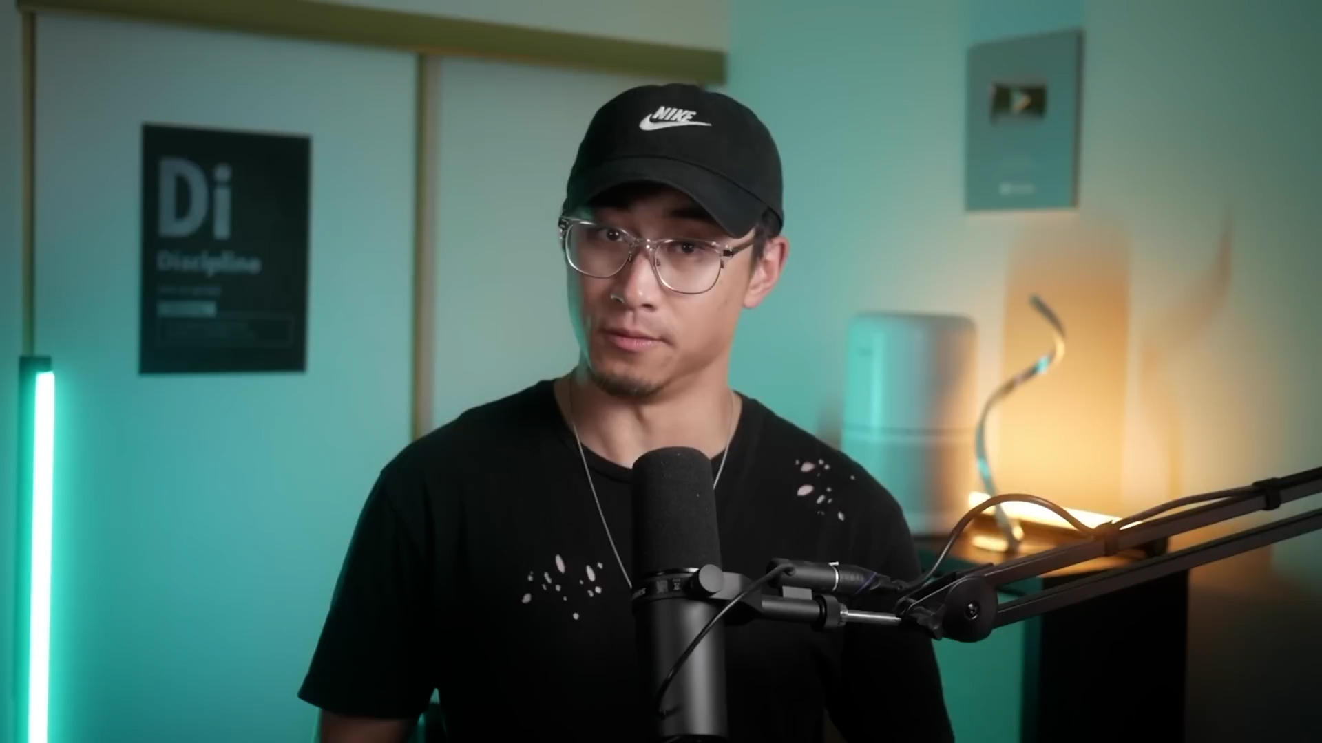 The worst creeps on YouTube