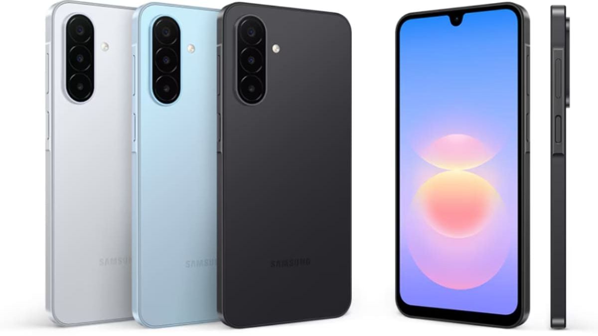 Harga dan spesifikasi Samsung Galaxy A18 Oktober 2026, ini kelebihan ...