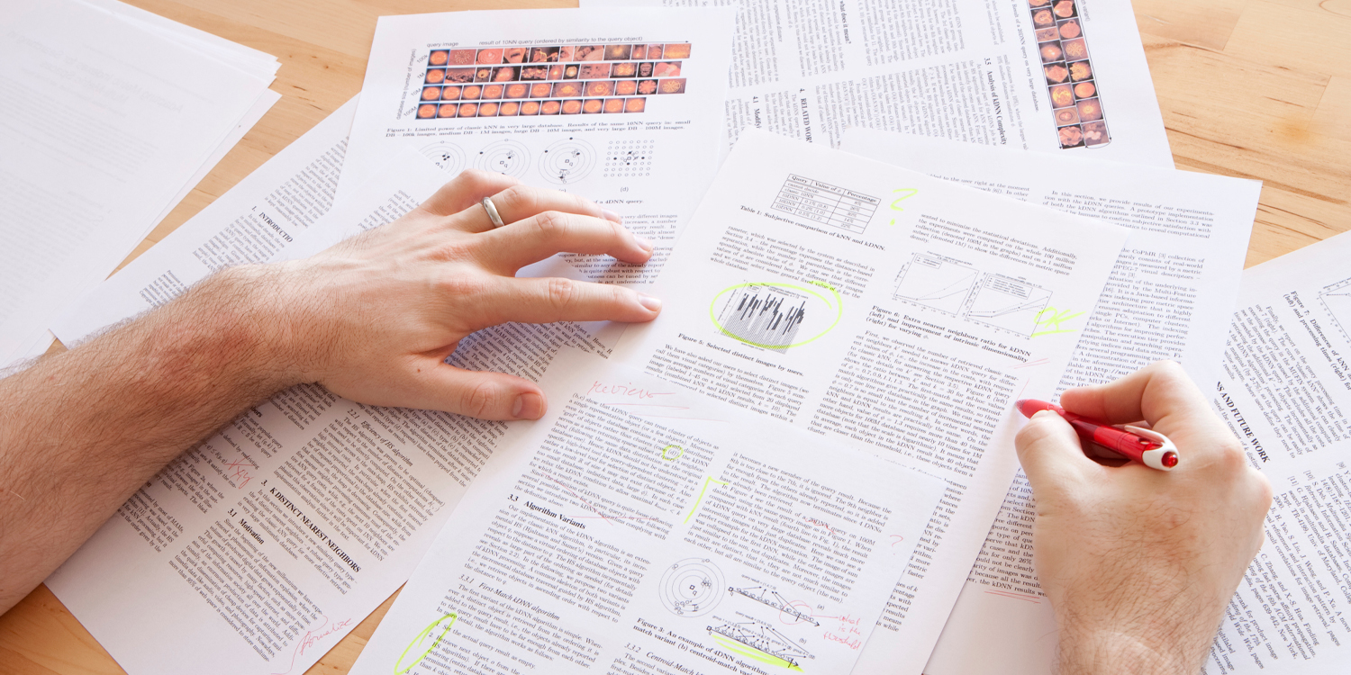 Only about half of social science findings held up when retested, major ...