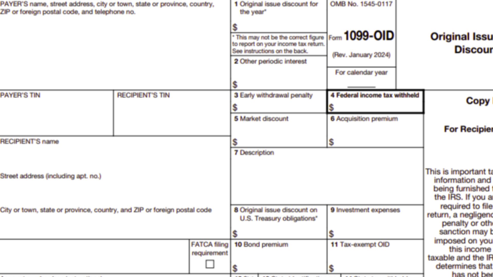 My employer misclassified me as a contractor for years. Am I not owed ...