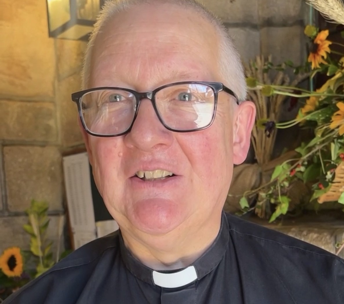 Grade 1 listed Lancashire church gets development funding to help ...