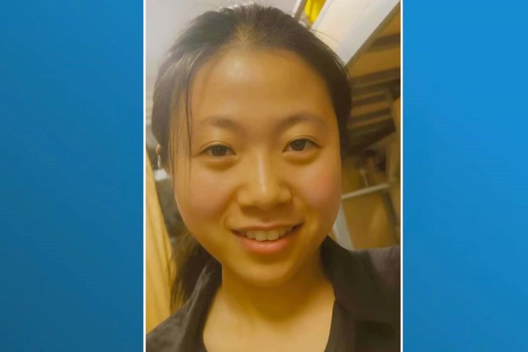 Parents sue ChatGPT after daughter dies following medical advice from ...