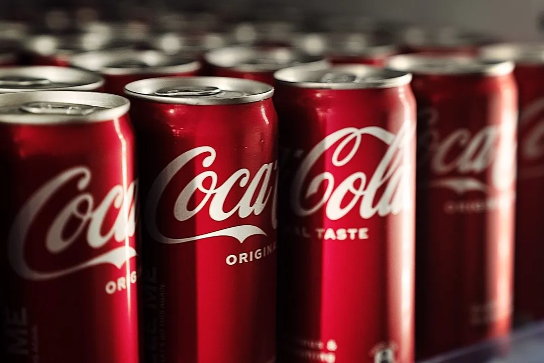 Hindustan Coca-Cola Holdings eyes $1 billion IPO at $10 billion ...