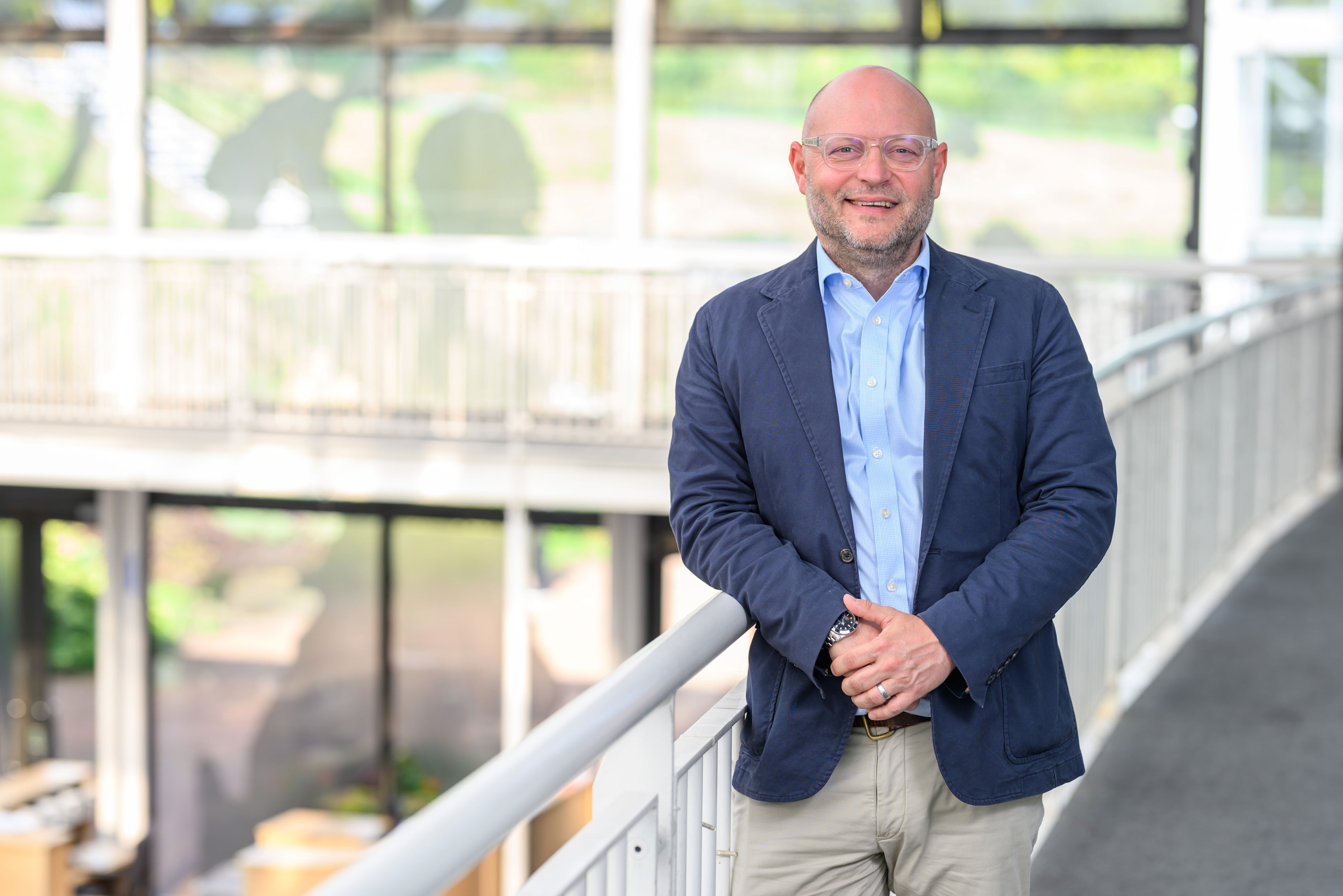 West Sussex housebuilder welcomes government commitment to help first ...