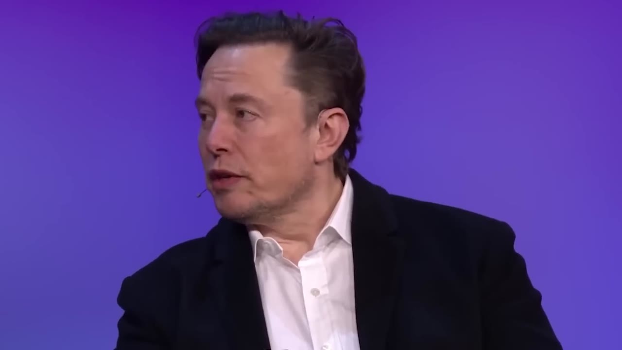 Elon Musk's underground factory can dig tunnels without workers inside