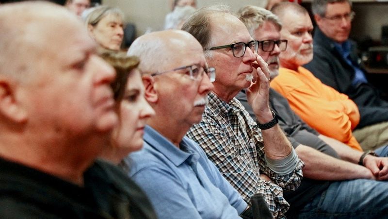 AI data center boom faces backlash at US ballot box
