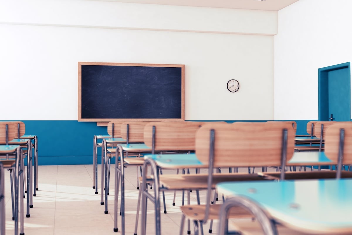 Covid learning loss: Only 1 in 10 students fully recovered in 2026