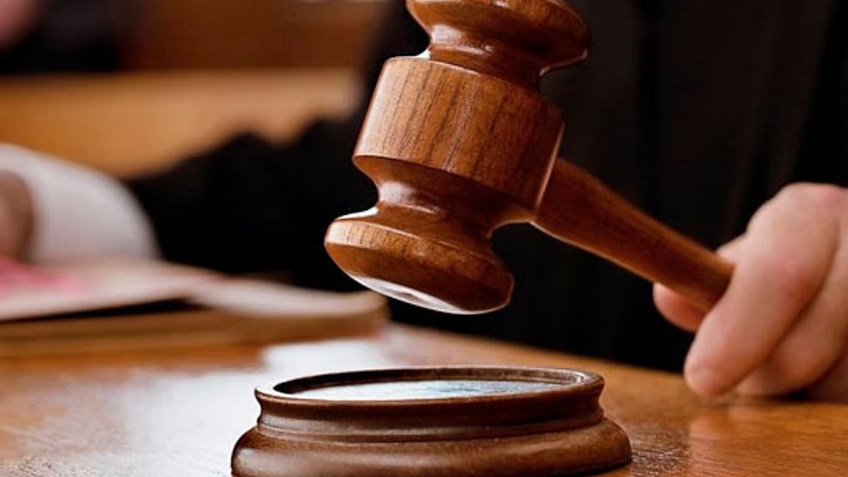 NEET paper leak case: Court reserves order on framing charges