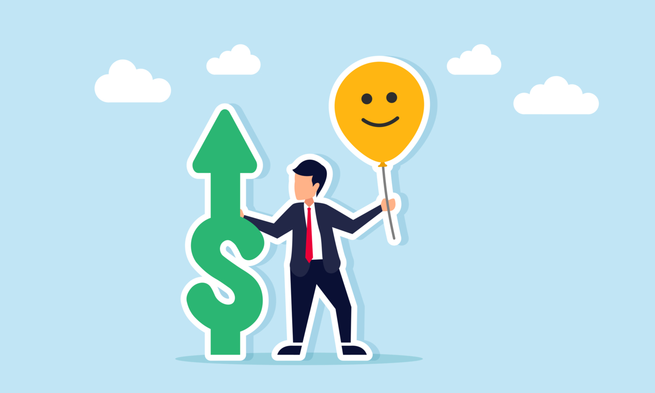 VTI vs. QQQ: Here's the ETF I'd personally buy and hold for decades
