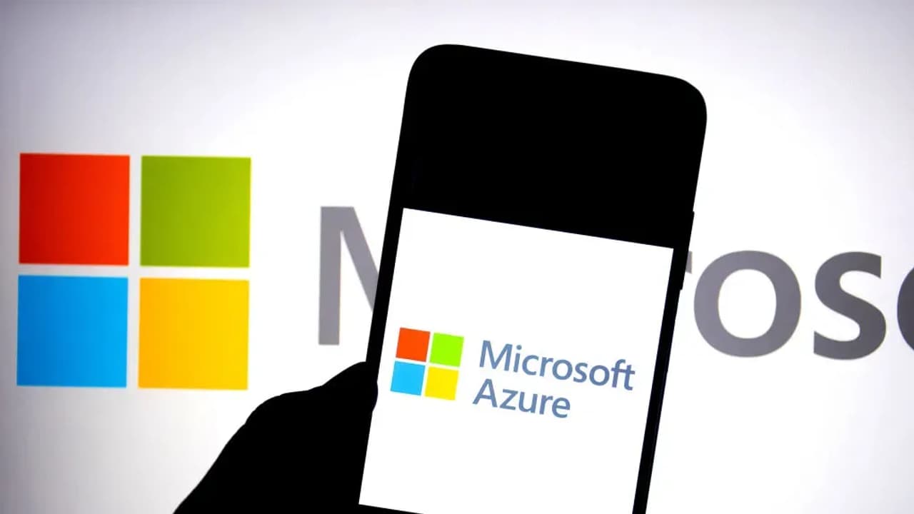 Microsoft’s Azure efficiencies could boost margins despite capacity ...