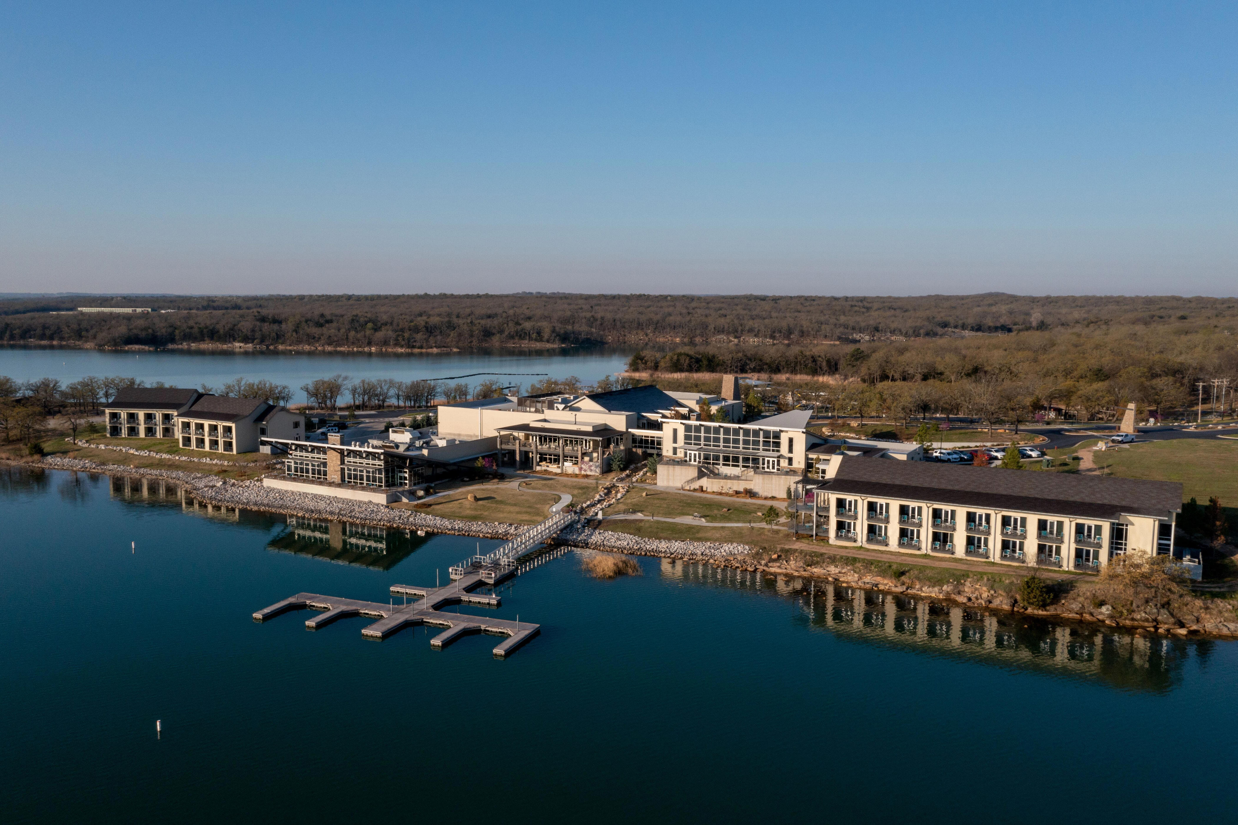Chicken Shack to reopen Lake Murray restaurant after Swadley's, Lookout ...