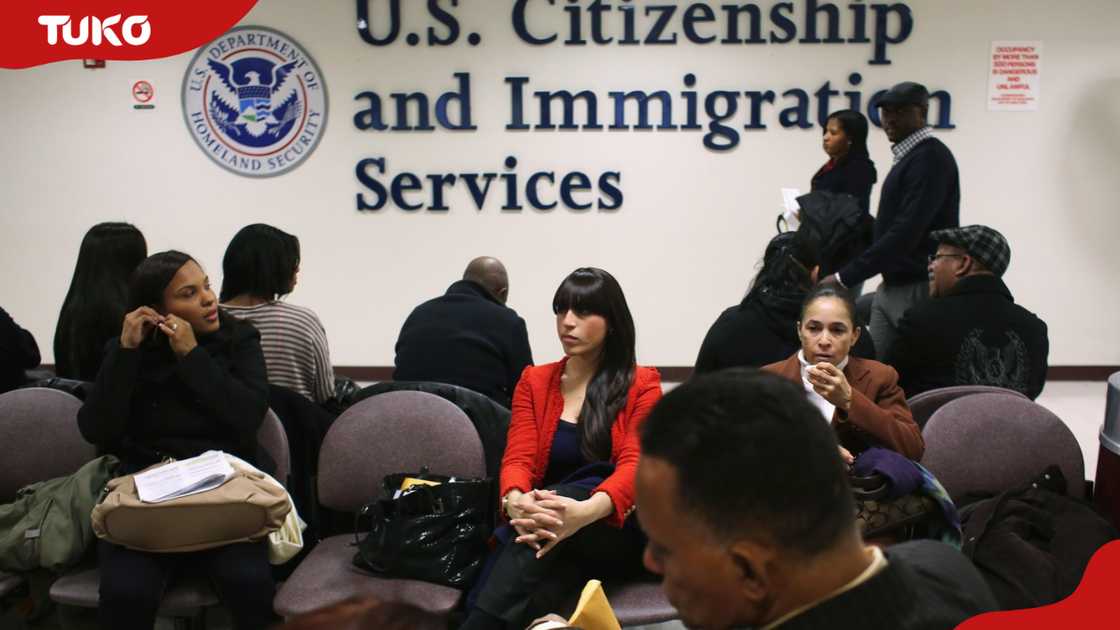 US green card lottery is delayed: Here’s how to apply when it opens