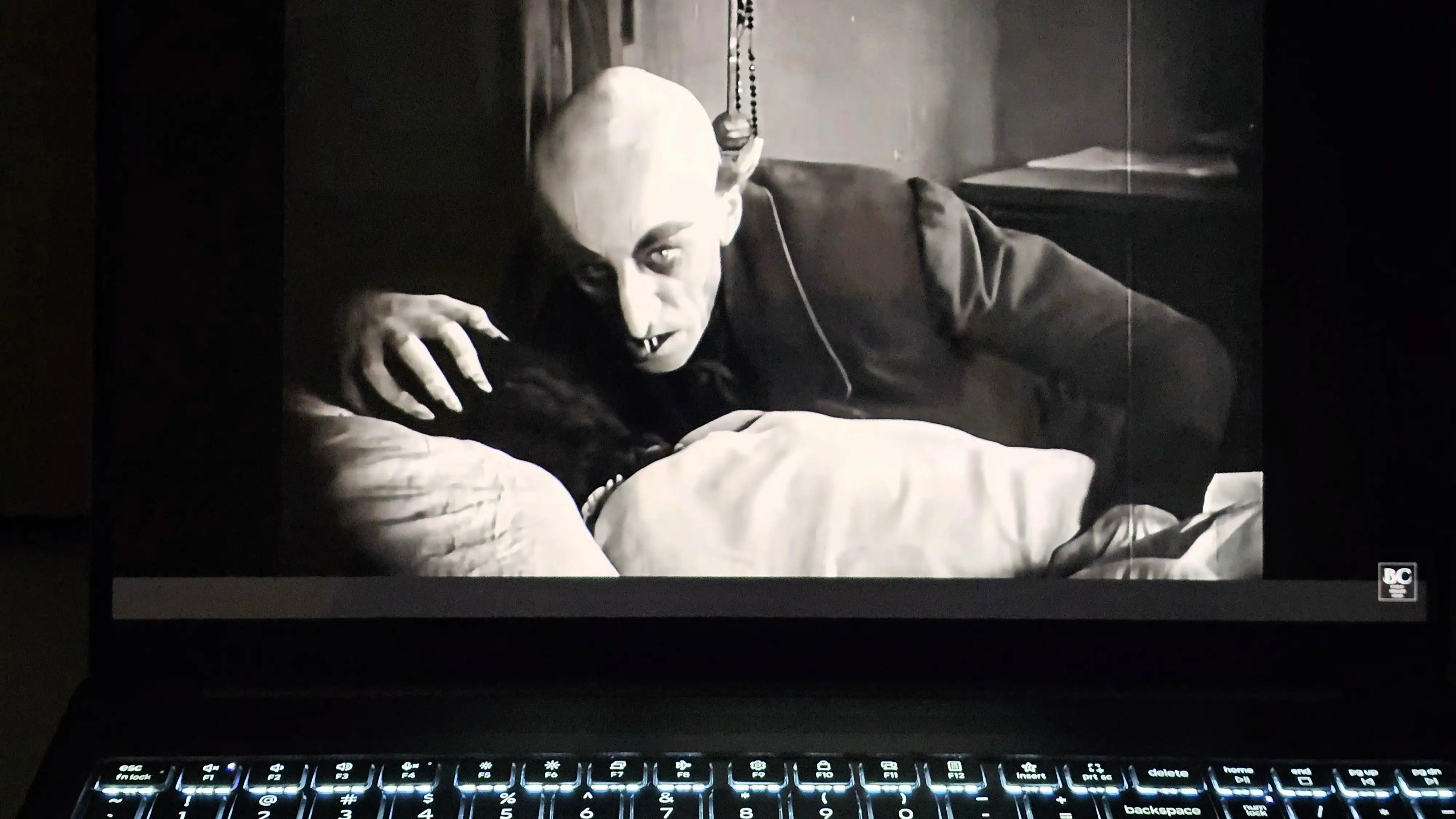 Vampire apps are sucking your laptop battery dry. Here’s how to fight back