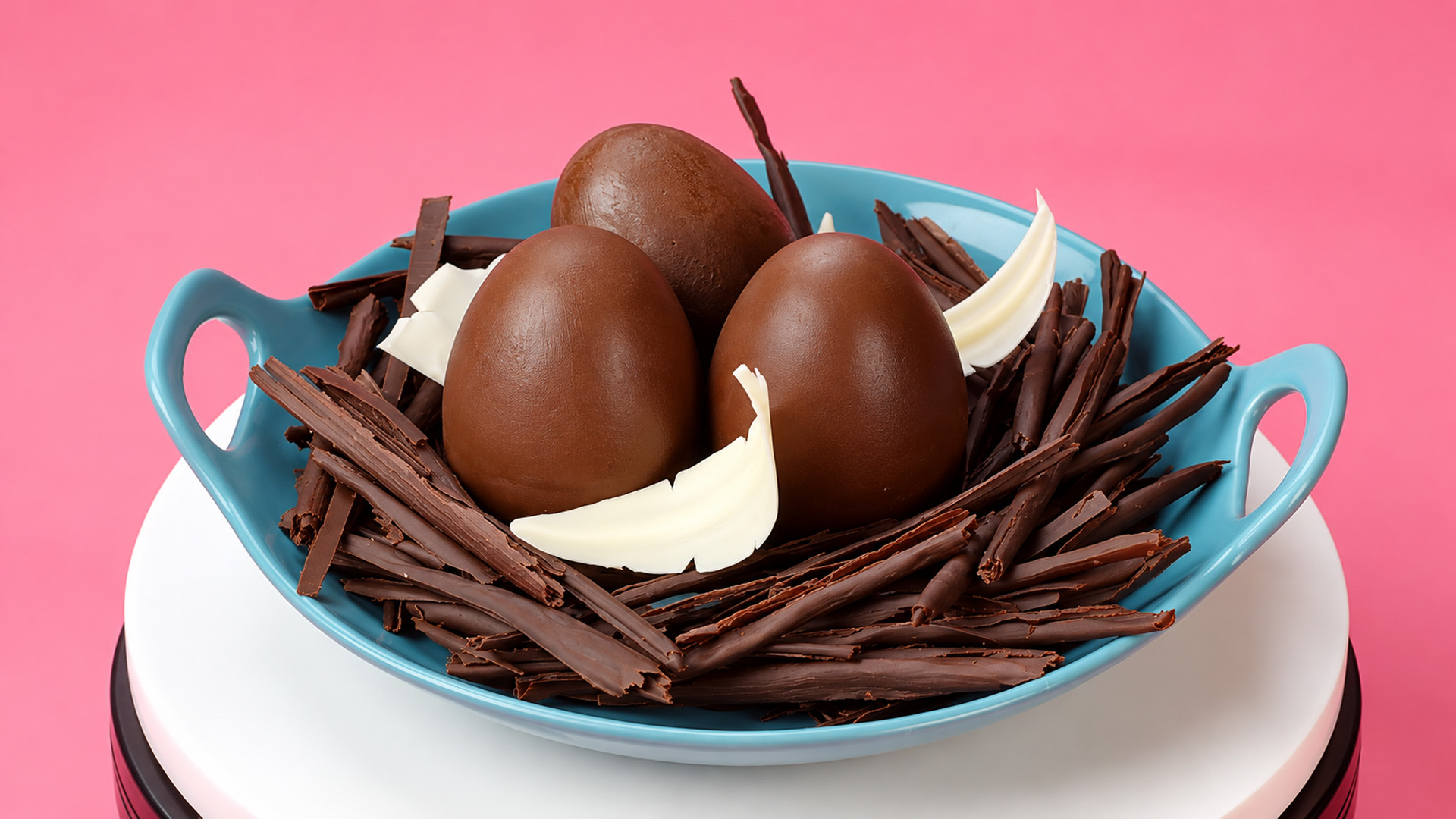 Creative chocolate cake decorating tutorials and delicious dessert ideas