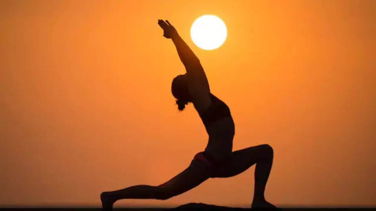 October 29 cancer moon lesson: Protect peace with boundaries; stay open ...