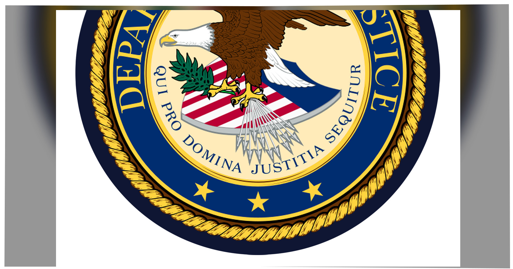 Federal judge blocks DOJ effort to isolate 20,000 California ballots
