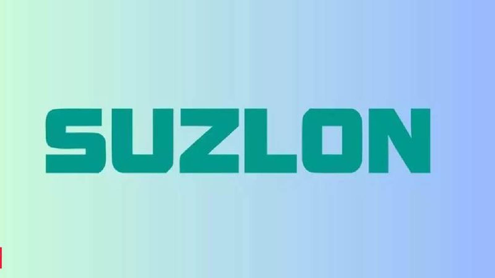 Suzlon Energy Q2 results: Profit plunges 69% YoY to Rs 394 crore ...