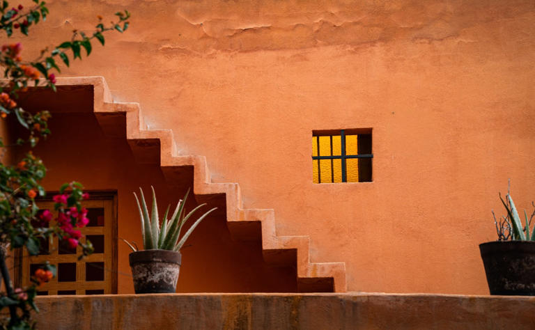 Open House CDMX: arquitectura y diseño evocarán el Día de Muertos