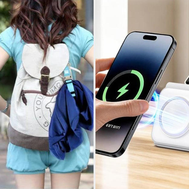 33 cheap travel products that won’t break the bank