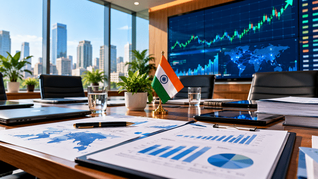 SEBI to review foreign investor rules: What the proposed changes could ...