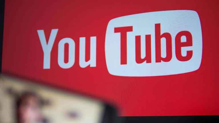 L’astuce VLC pour télécharger une vidéo YouTube ne fonctionne plus ...