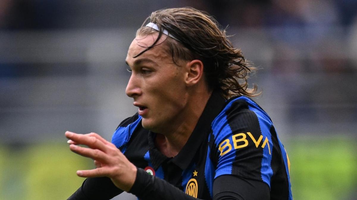 GdS - Verso il derby: Diouf stakanovista. Esposito, due giorni per ...