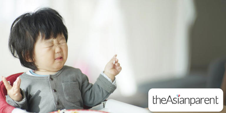 Normal newborn breathing patterns: 7 red flags not to ignore