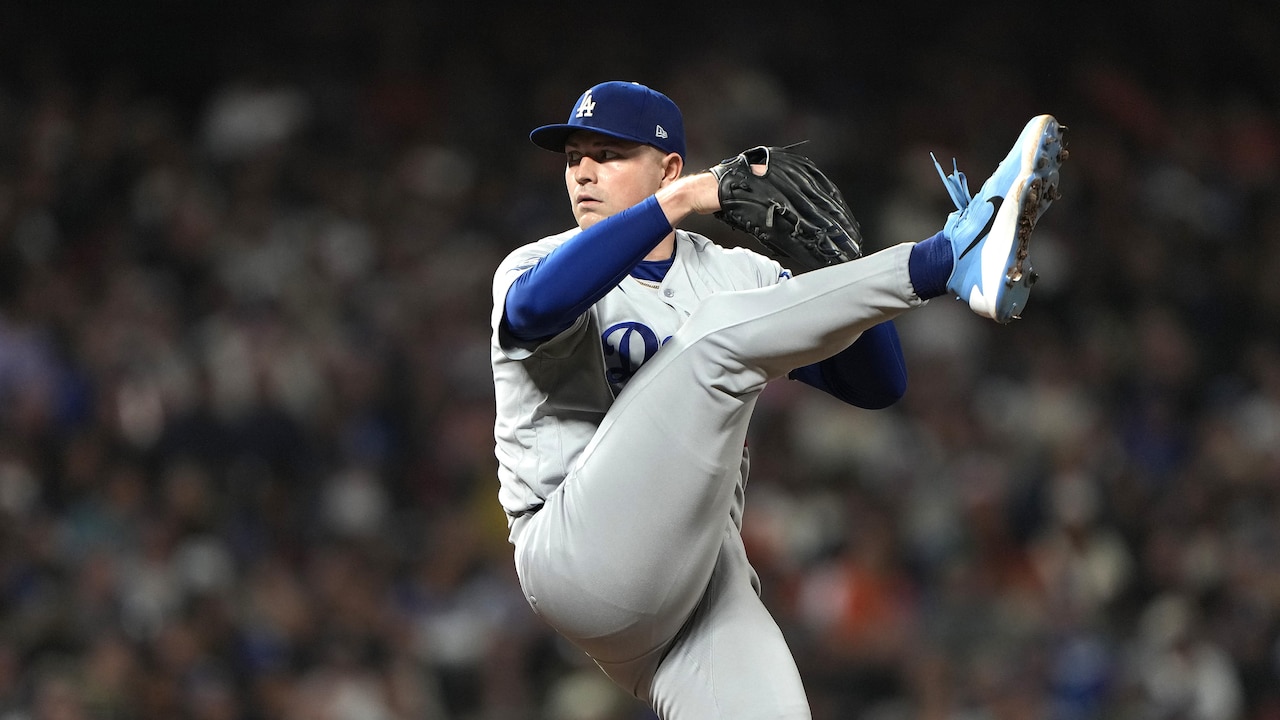 Everything to know on expected MLB lockout, free agency and more key ...