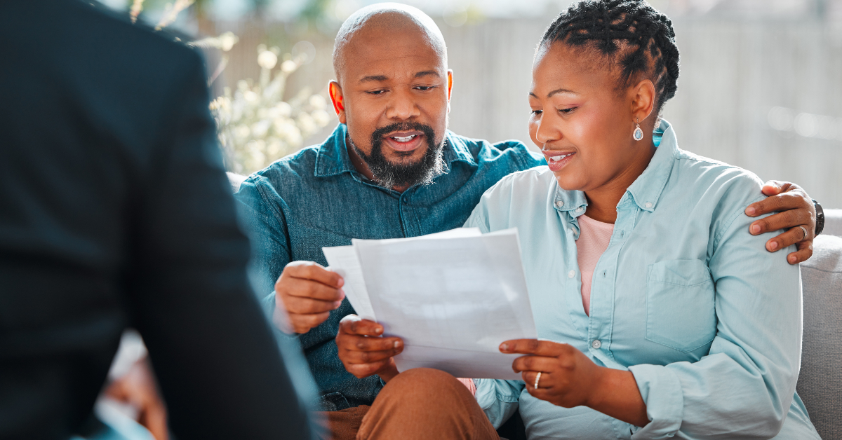A surprising retirement withdrawal strategy could leave you with more ...