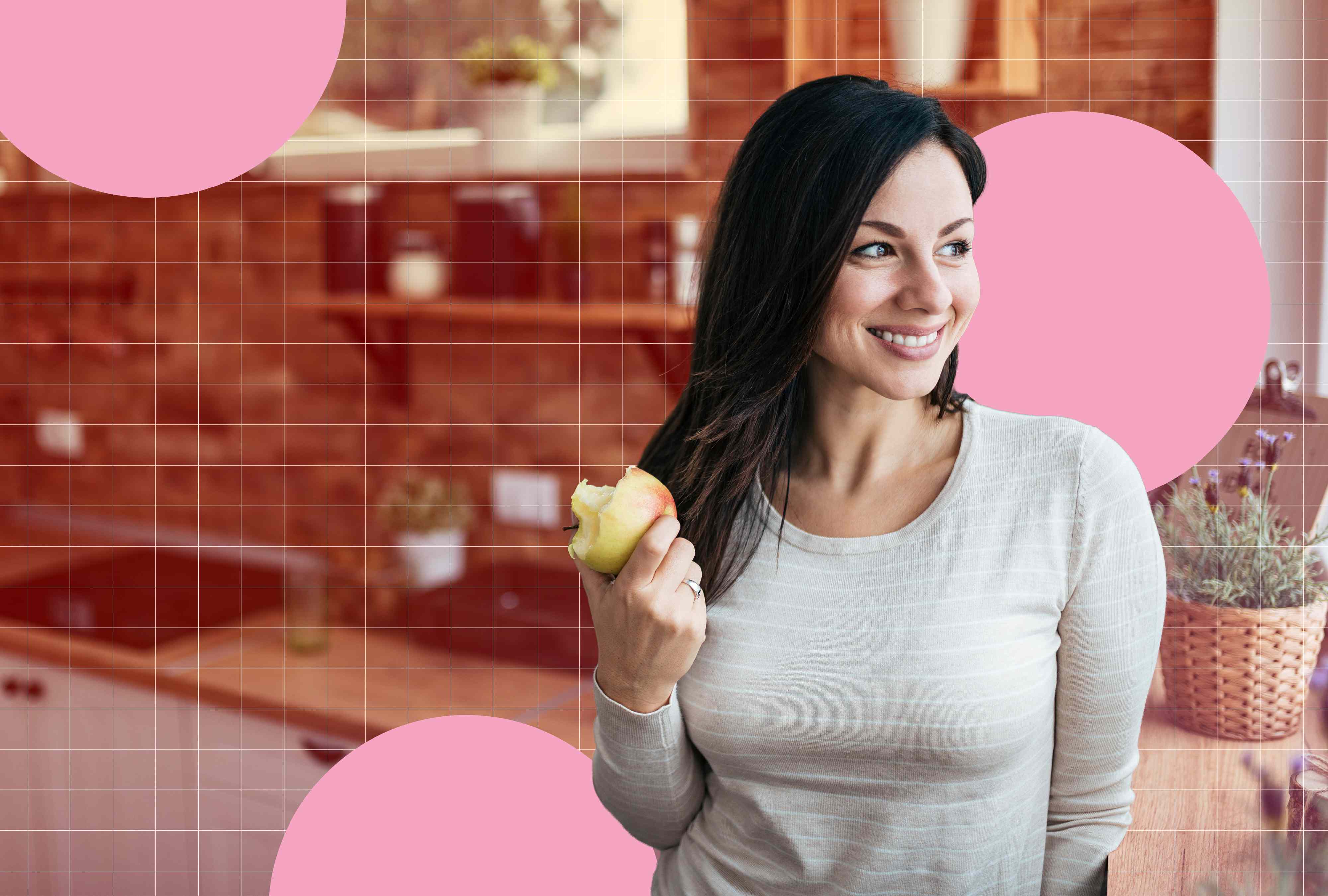 The best time of day to eat fruit to avoid blood sugar spikes