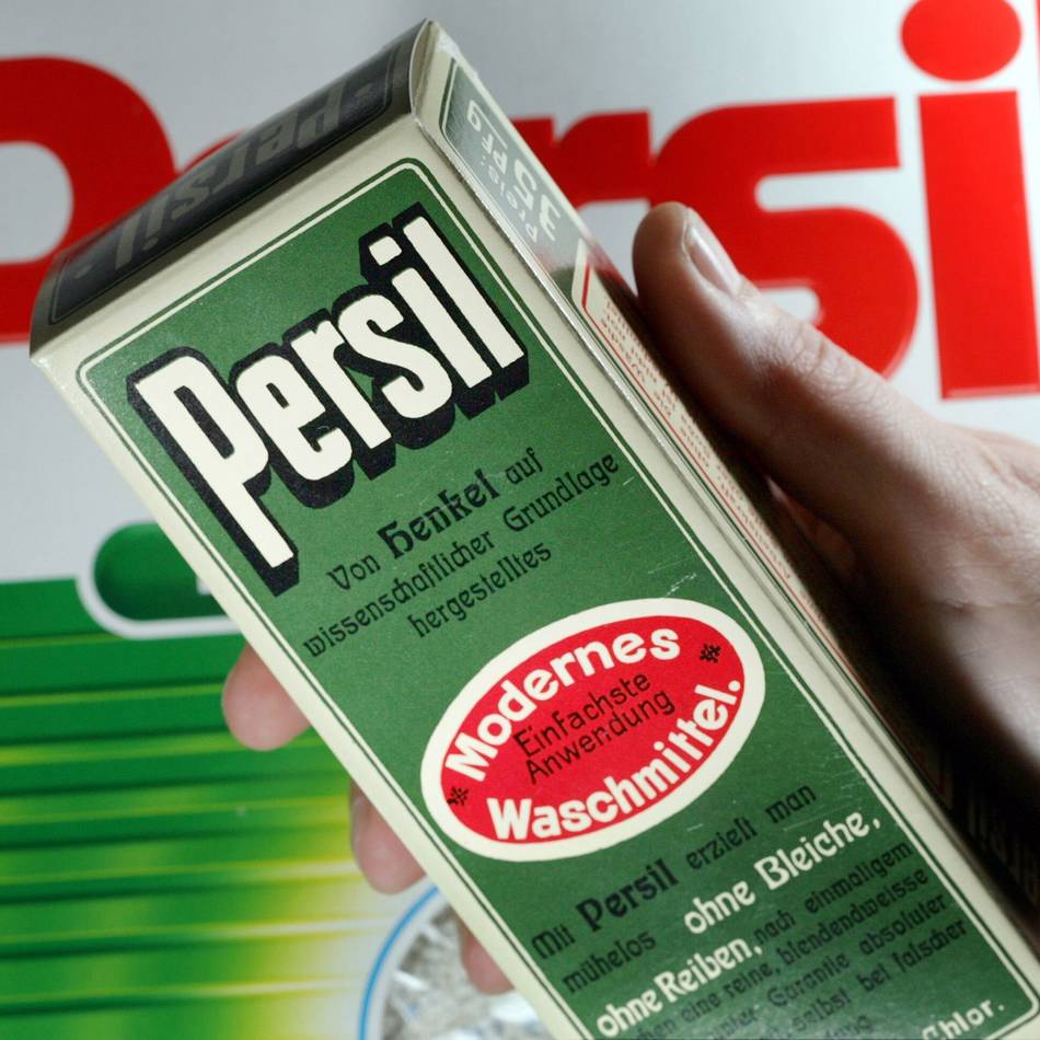 „Du bist doch a richtiges Dreck...“ – neue TV-Ära mit zwei ...