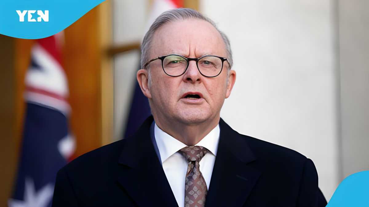 Australia raises working holiday visa age limit for citizens of 4 countries