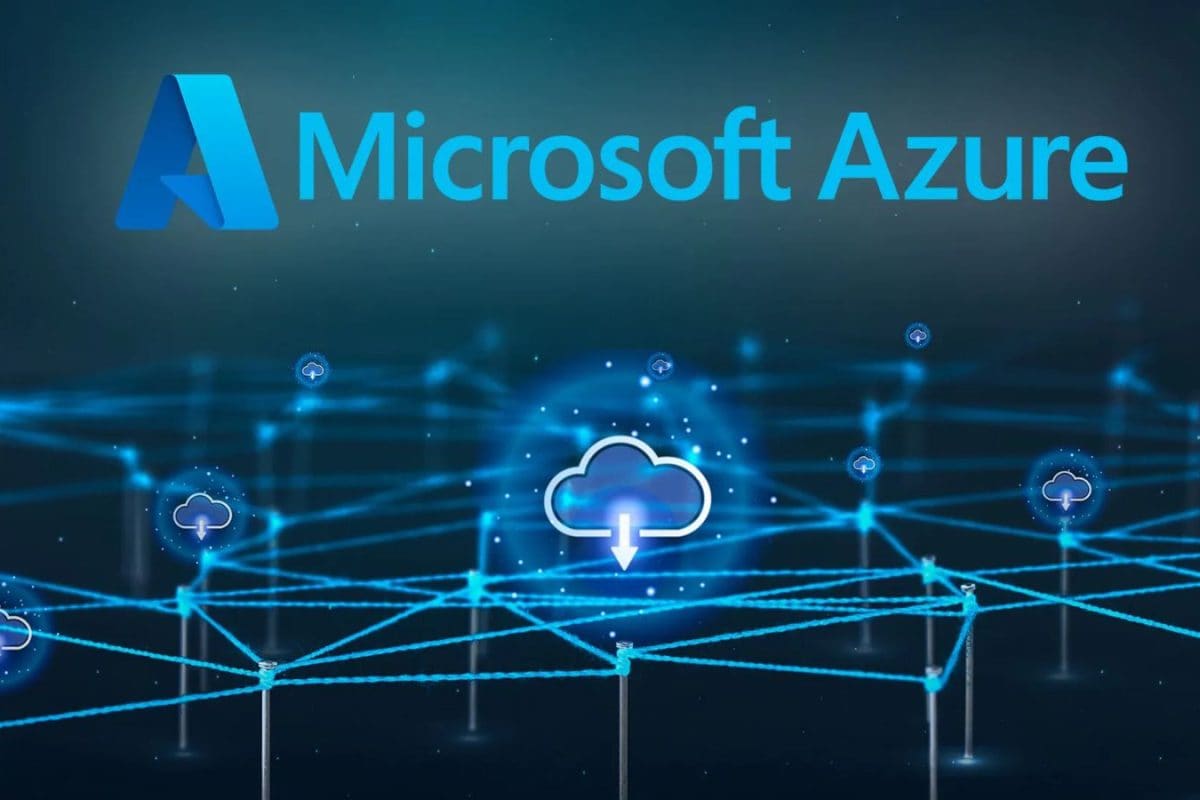 Microsoft reveals Azure’s quarterly revenue for the first time, reports ...
