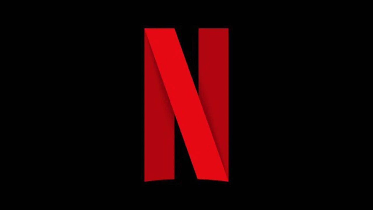 Netflix India’s Ruchikaa Kapoor Sheikh on redefining success beyond ...