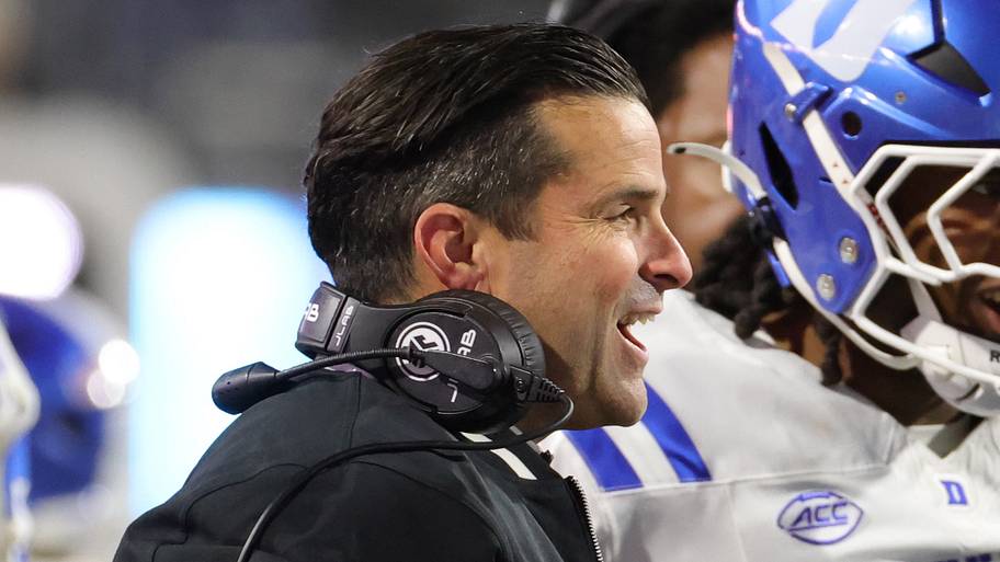 3 things Duke’s defense must do to beat Boston College