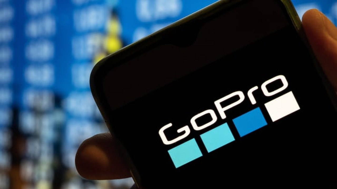 GoPro was once worth $12 billion but its $285 million merger deal shows ...