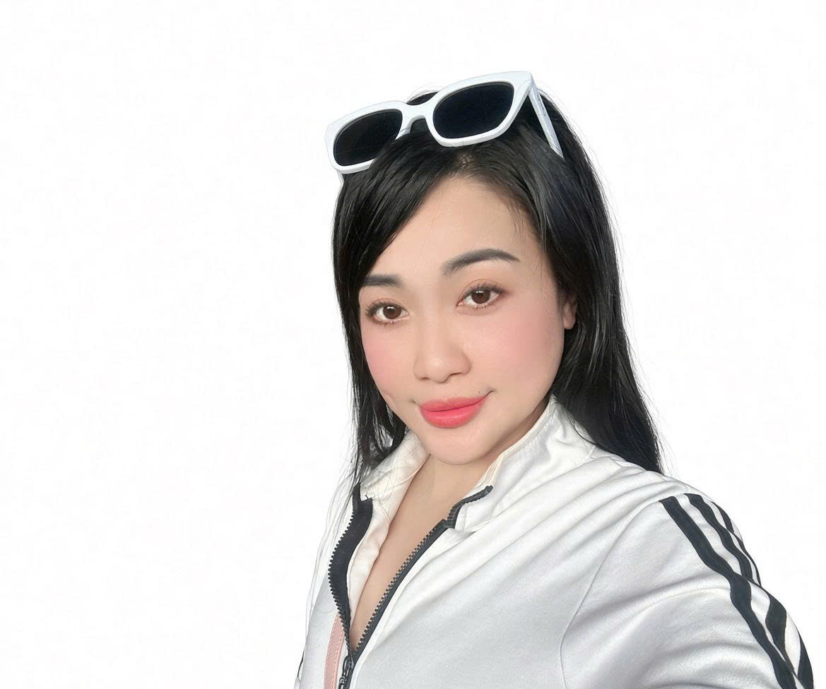Công an Khánh Hòa tìm người bị hại trong vụ vỡ hụi