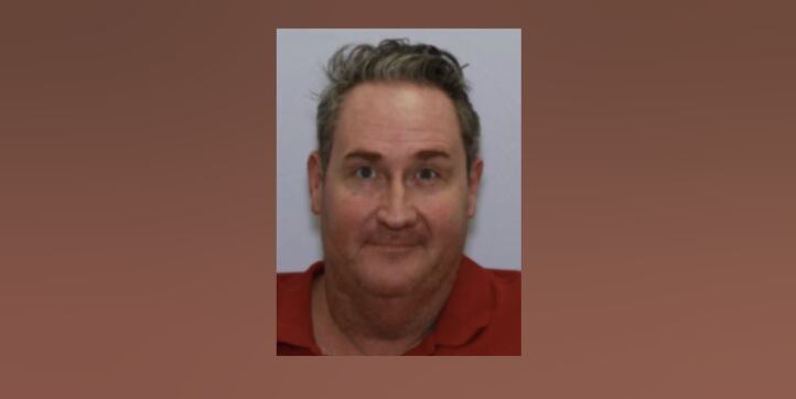 Levy County Sheriff's deputies looking for missing man believed to be ...