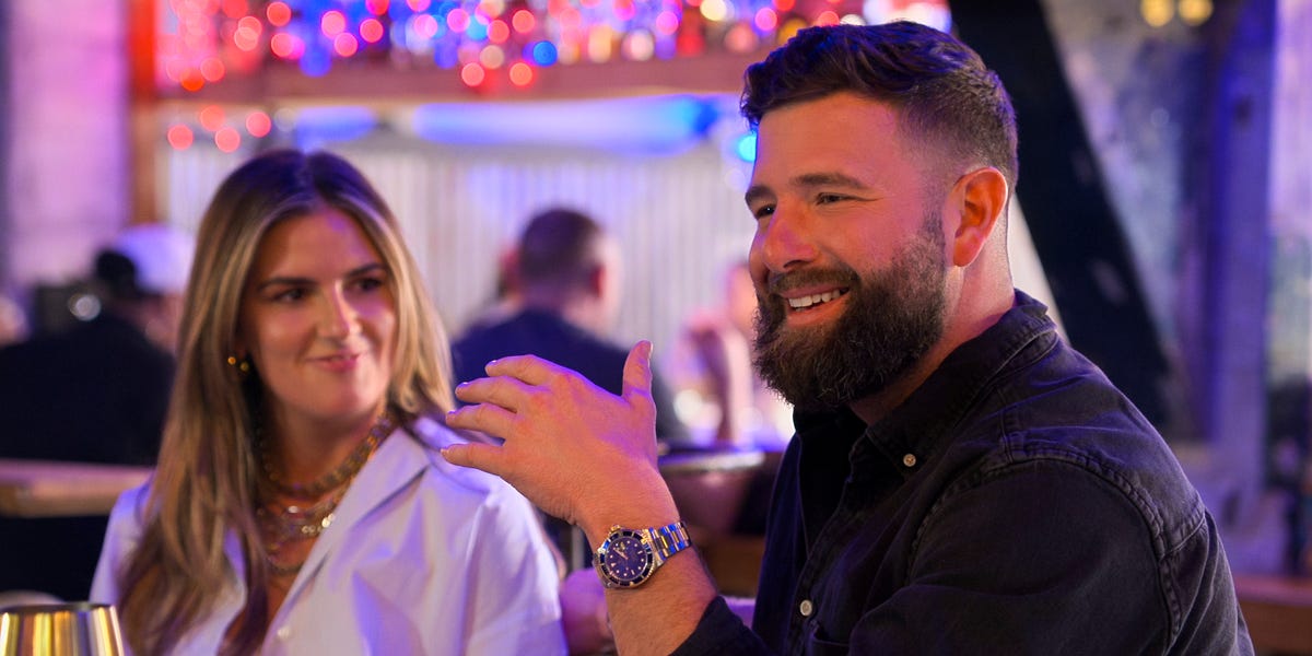 Here’s what ‘Love Is Blind’ engagement rings are worth and why they ...