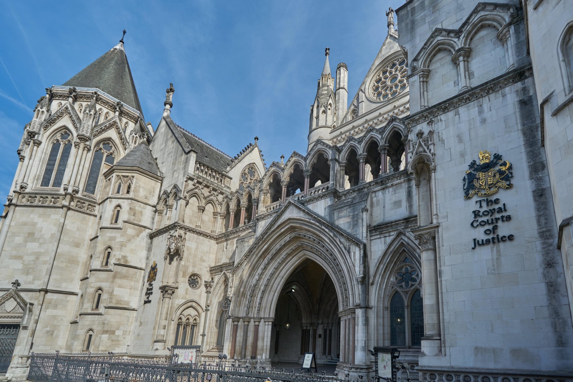 Celebrity facing allegations of inappropriate sexual activities could ...