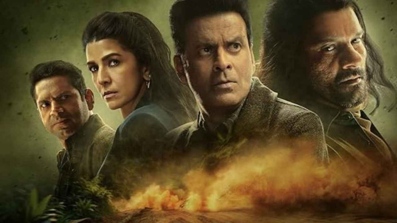 The Family Man season 4 release timeline, streaming platform, cast and ...