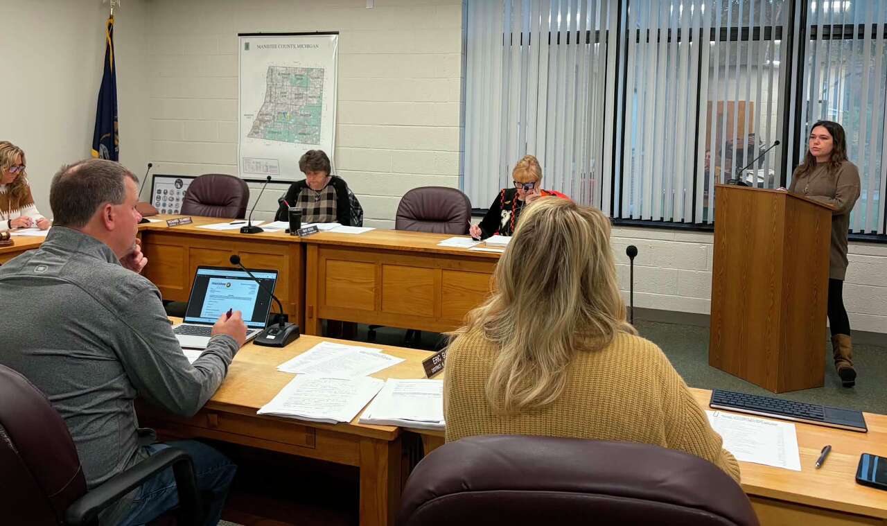 County approves brownfield plan for 86-home development