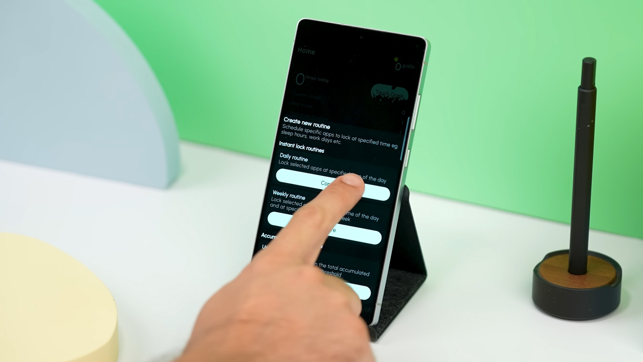15 useful Android apps with surprisingly clever features