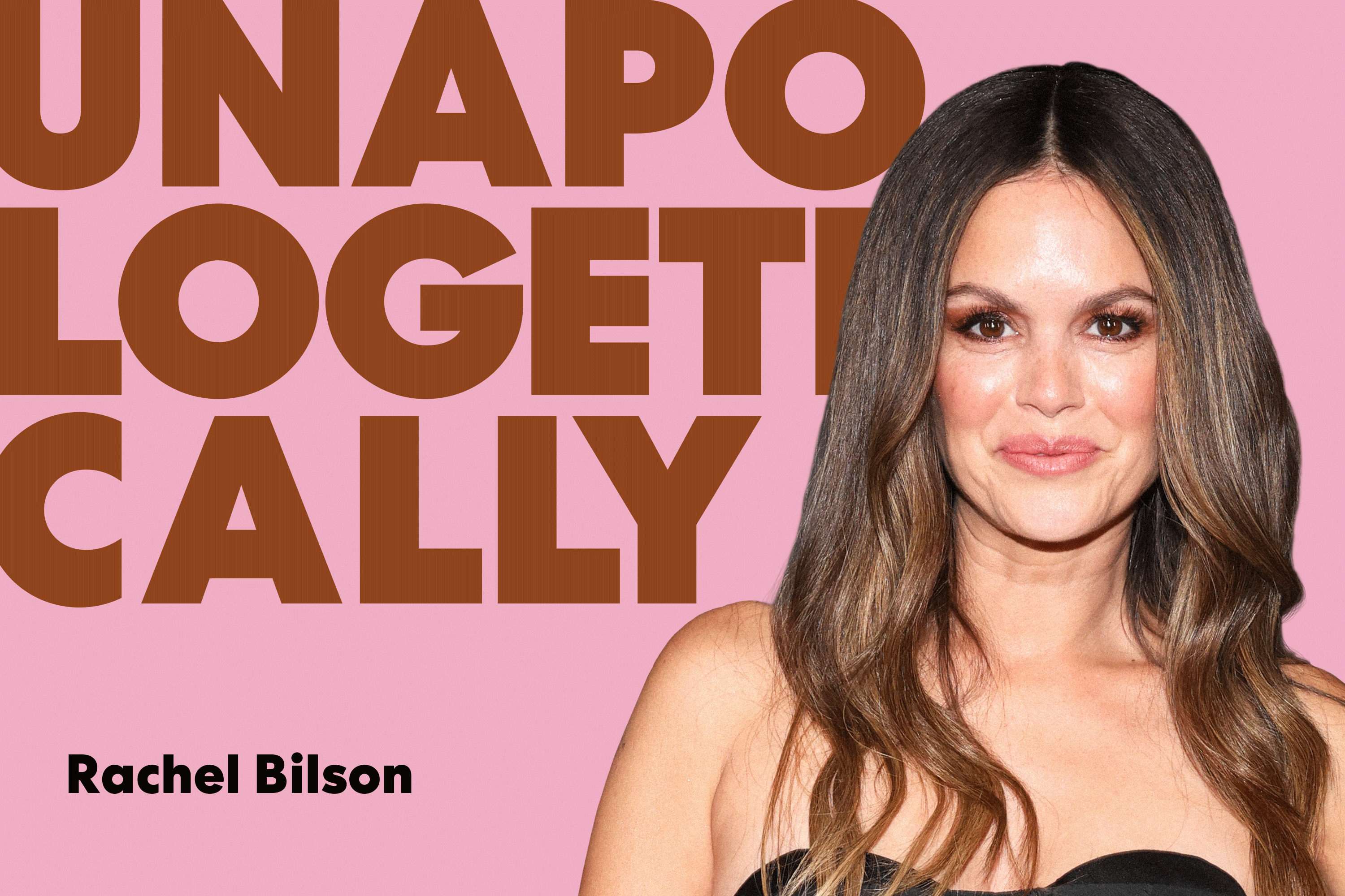 Rachel Bilson played one of Y2K's coolest teens. Now she's the mom ...
