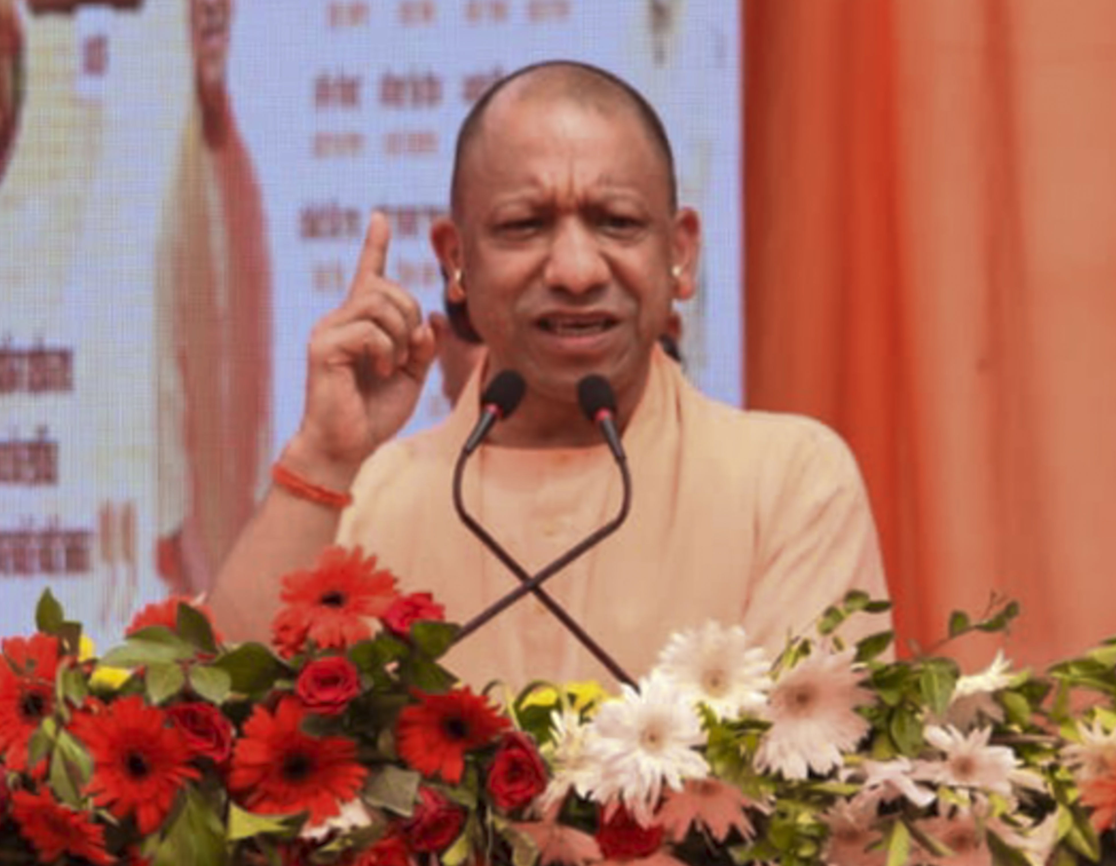 UP govt allows appointments before completion of character verification