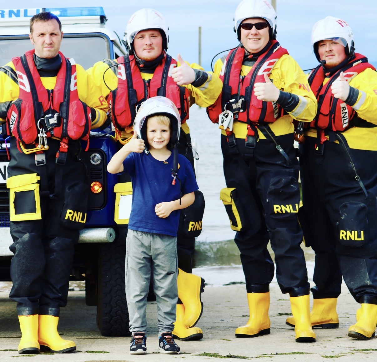 Burnley schoolboy takes on charity bike ride in honour of his ...