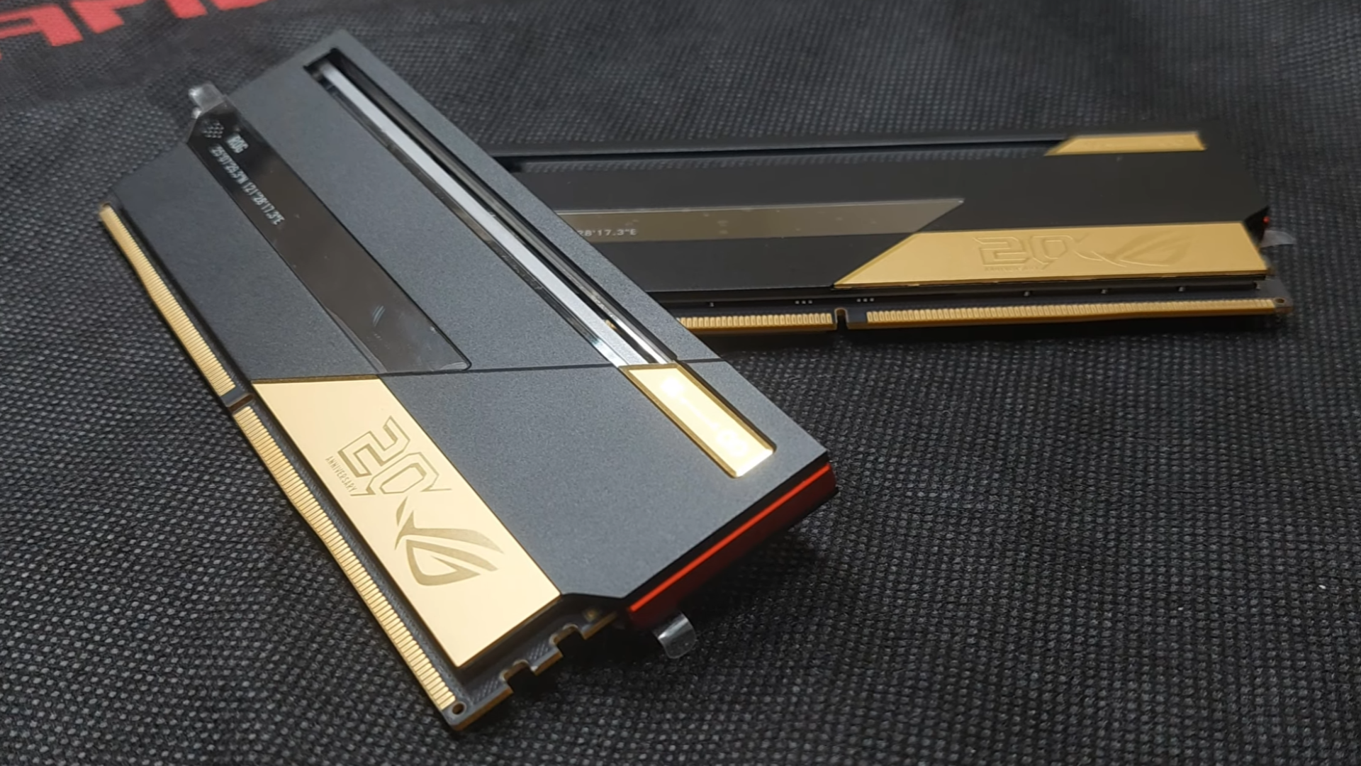 SK Hynix now expects the memory shortage to last until 2030
