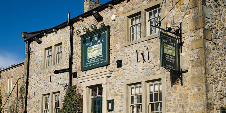 Emmerdale bosses confirm hopes to continue village set tours in new report