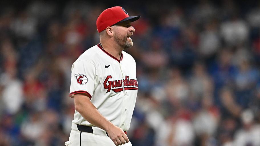 Stephen Vogt rejection reveal further hints at Mariners manager job as ...