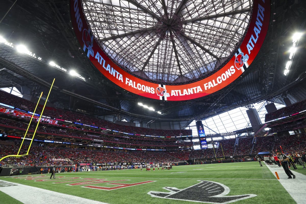 Goldman: Private equity deals in sport surge 280 per cent since 2018